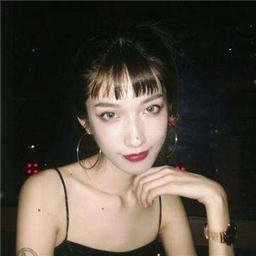 奥奇传说手游官服下载