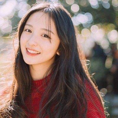 超变网络版手游