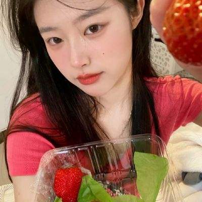 剑风传奇内购破解版下载